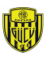 MKE Ankaragücü