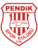 Pendikspor