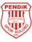 Pendikspor
