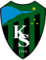 Kocaelispor