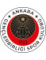 Genclerbirligi Ankara