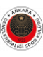 Genclerbirligi Ankara