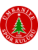 Ümraniyespor