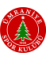 Ümraniyespor