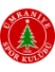 Ümraniyespor