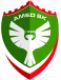 Amed SK