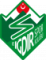 Igdir FK