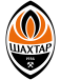 Shakhtar Donetsk