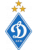 Dynamo Kyiv