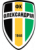 FC Oleksandriya