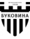 Bukovyna Chernivtsi