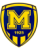 Metalist 1925 Kharkiv