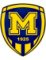 Metalist 1925 Kharkiv
