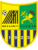 Metalist Kharkiv