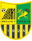 Metalist Kharkiv
