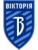 Viktoriya Sumy