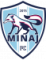 FC Minaj