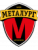 MFC Metalurg Zaporizhya
