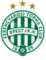 Ferencvárosi TC