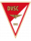 Debreceni VSC