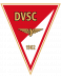 Debreceni VSC