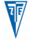 Zalaegerszegi TE FC