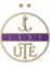 Újpest FC
