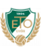 ETO FC Győr 