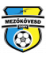 Mezőkövesd Zsóry FC