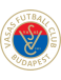 Vasas FC