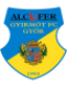 Gyirmót FC Győr