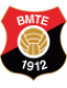 Budafoki MTE