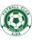 FC Ajka