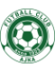 FC Ajka