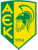 AEK Larnaca