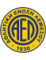 AEL Limassol