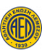 AEL Limassol