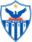 Anorthosis Famagusta