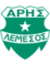 Aris Limassol