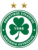 Omonia Nicosia