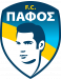 Pafos FC