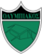Olympiakos Nicosia