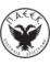 PAEEK Kyrenia