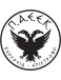 PAEEK Kyrenia