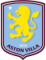 Aston Villa