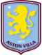 Aston Villa