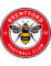 Brentford FC