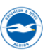 Brighton & Hove Albion