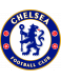Chelsea FC