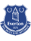 Everton FC